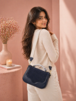 Signature Crossbody Sling Bag - Image 7