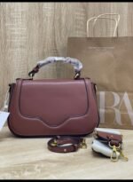 Signature Crossbody Sling Bag - Image 4