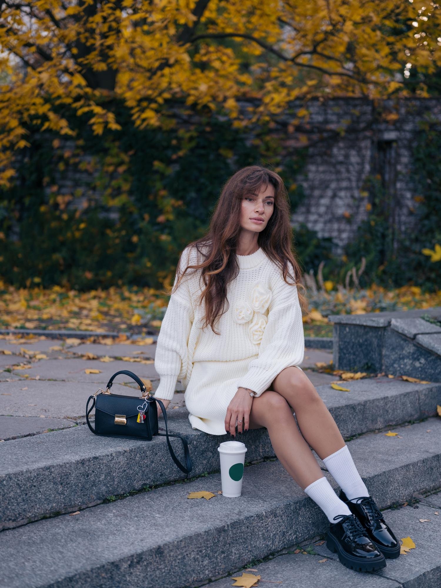 Premium Handbag Collection