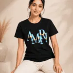 Queens Carry  Women’s Graphic T-Shirt