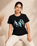 Queens Carry Women’s Graphic T-Shirt