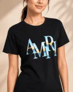 Queens Carry Women’s Graphic T-Shirt - Image 5