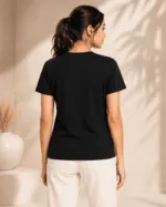 Queens Carry Women’s Graphic T-Shirt - Image 4